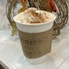 Abbie's Coffee Shoppe gift card