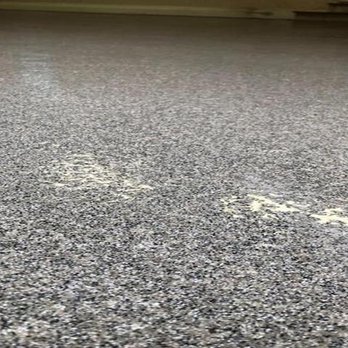 Tommy’s Carpet - Carpeting Near Me - Wabasha, Minnesota