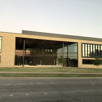J J Pearce High School - Front - Middle Schools & High Schools Near Me - Richardson, Texas J J Pearce High School - Front - Middle Schools & High Schools Near Me - Richardson, Texas