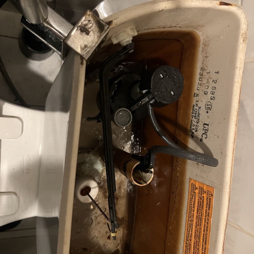 THE BEST 10 Plumbing near 86TH ST, BROOKLYN, NY 11214 - Updated 2026 -  Hours - Yelp