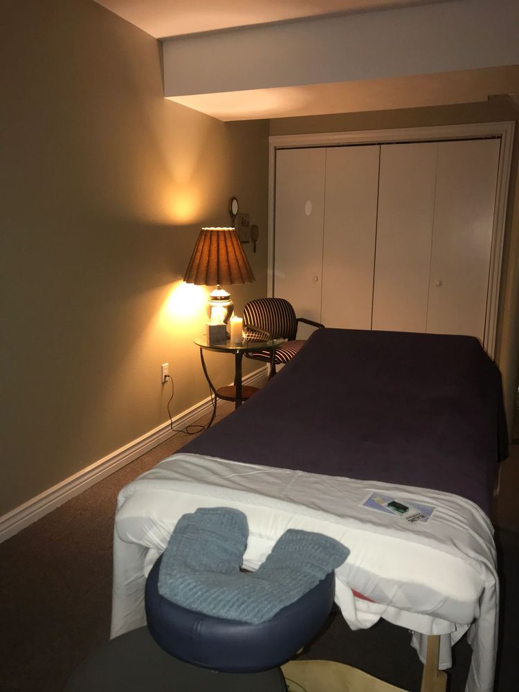 ALL ABOUT HEALING MASSAGE Updated June 2024 14 Photos 925 Airbase