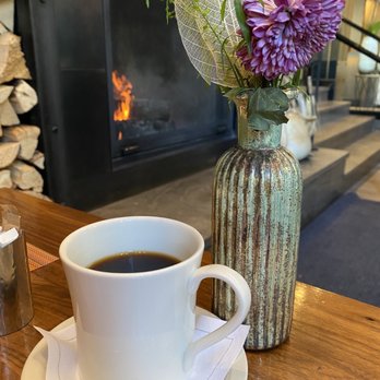 Hotel Jackson - The restaurant's coffee was so good I didn't even want to go anywhere else - Hotels Near Me - Jackson Hole, Wyoming Hotel Jackson - The restaurant's coffee was so good I didn't even want to go anywhere else - Hotels Near Me - Jackson Hole, Wyoming
