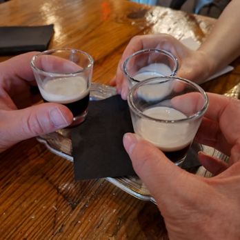 Bida Manda - Laotian Near Me - Raleigh, North Carolina