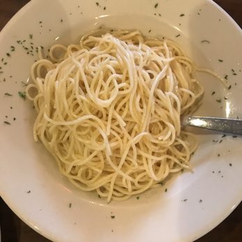 Roma's Italian Bistro - Italian Near Me - Elk City, Oklahoma Roma's Italian Bistro - Italian Near Me - Elk City, Oklahoma