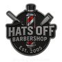 Photo of Hats Off Barber Shop and Hair Replacement Center