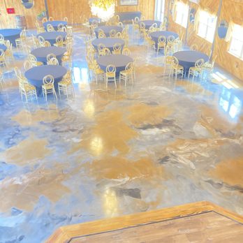 Urban Saddle Ranch - Vacation Rentals Near Me - Huntingdon, Pennsylvania Urban Saddle Ranch - Vacation Rentals Near Me - Huntingdon, Pennsylvania