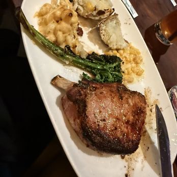 Old Brea Chop House - Steakhouses Near Me - Brea, California Old Brea Chop House - Steakhouses Near Me - Brea, California