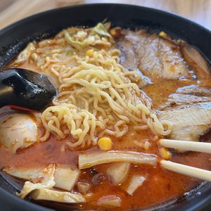 TIM’S HAWAIIAN BBQ - 41 Photos & 19 Reviews - 516 2nd St, Davis ...