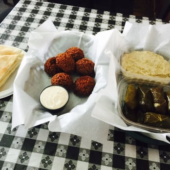 Mediterranean Turkish Cuisine - Falafel appetizer, babaganus, and grape leaves - Middle Eastern Near Me - Framingham, Massachusetts Mediterranean Turkish Cuisine - Falafel appetizer, babaganus, and grape leaves - Middle Eastern Near Me - Framingham, Massachusetts