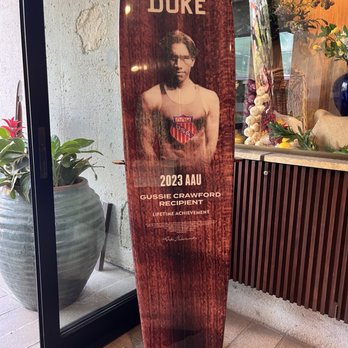 Outrigger Canoe Club - Duke! - Social Clubs Near Me - Honolulu, Hawaii Outrigger Canoe Club - Duke! - Social Clubs Near Me - Honolulu, Hawaii