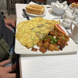 Allô! Mon Coco
