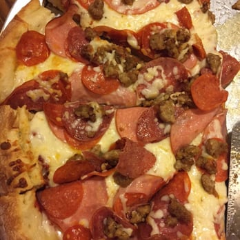 Zorba's Pizza - Italian Near Me - Millbrae, California Zorba's Pizza - Italian Near Me - Millbrae, California