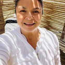 Ld Massage - Últimas citas disponibles este mes nos vemos en Junio