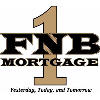 Kelly Cearing - Mortgage Brokers Near Me - Murfreesboro, Tennessee Kelly Cearing - Mortgage Brokers Near Me - Murfreesboro, Tennessee