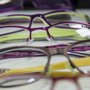 Photo of Sherwin Optical