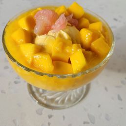 Pomelo