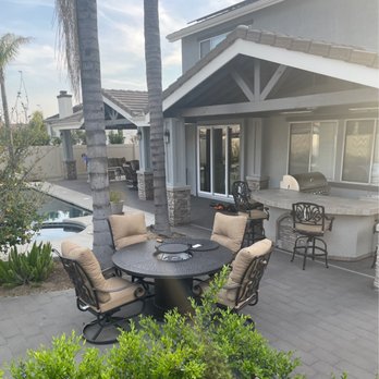 Tropic Touch- Bbq Islands & Palapas - Outdoor Furniture Stores Near Me - Riverside, California Tropic Touch- Bbq Islands & Palapas - Outdoor Furniture Stores Near Me - Riverside, California