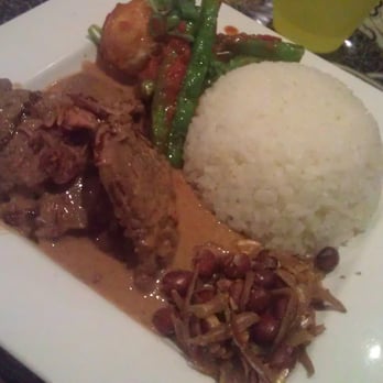 Makanan Indonesia - Restaurants Near Me - West End, QLD
