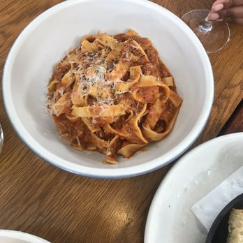 North Italia - Italian Near Me - Phoenix, Arizona