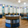 Photo of Warby Parker Watters Creek