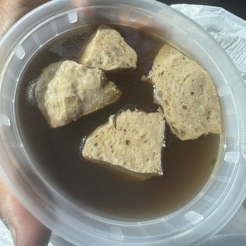 Pho 1 - the Pho - Vietnamese Near Me - Vallejo, California