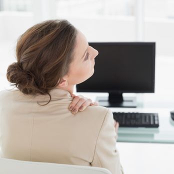 Philip D Conklin, DC - Conklin Clinic:  Treating neck and shoulder pain. - Chiropractors Near Me - Channelview, Texas