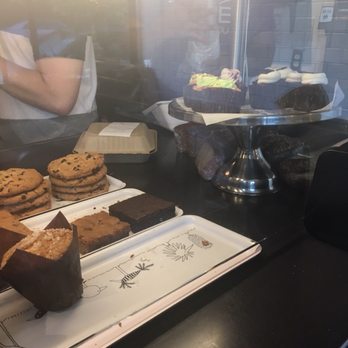 On the Hill Cafe - Desserts/baked goods - Coffee & Tea Near Me - Baltimore, Maryland On the Hill Cafe - Desserts/baked goods - Coffee & Tea Near Me - Baltimore, Maryland