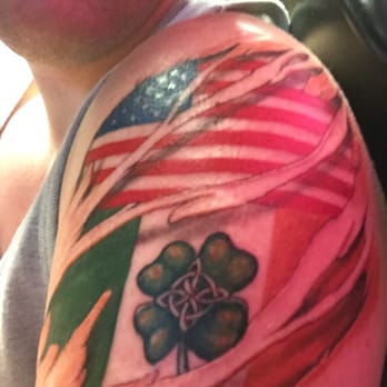 IFA2 Tattoo Studio - Tattoo Near Me - Alhambra, California IFA2 Tattoo Studio - Tattoo Near Me - Alhambra, California