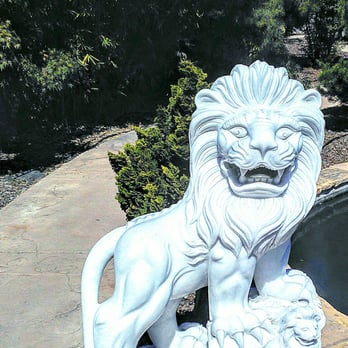 Kim Quang Temple - Buddhist Temples Near Me - Sacramento, California Kim Quang Temple - Buddhist Temples Near Me - Sacramento, California