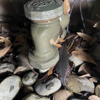 First Class Irrigation - Irrigation Near Me