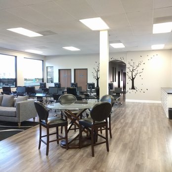 Coldwell Banker Dynasty - Newly remodeled Interior, with plenty of upgraded Workstations, warm and friendly environment, amazing place to Work for Realtors! - Real Estate Services Near Me - Temple City, California Coldwell Banker Dynasty - Newly remodeled Interior, with plenty of upgraded Workstations, warm and friendly environment, amazing place to Work for Realtors! - Real Estate Services Near Me - Temple City, California