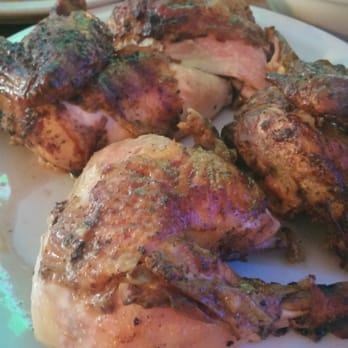 Pansa Llena - Chicken yummy - Mexican Near Me - Silver Spring, Maryland Pansa Llena - Chicken yummy - Mexican Near Me - Silver Spring, Maryland