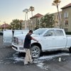 949 Auto Detailing gift card