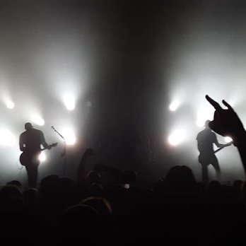 Newport Music Hall - Music Venues Near Me - Columbus, Ohio