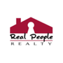 Photo of Craig Jackson, Real People Realty