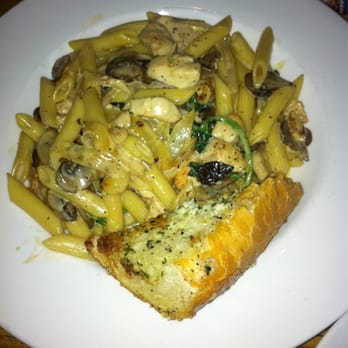 Angelo’s Taverna - Pollo Angelito. - Italian Near Me - Denver, Colorado Angelo’s Taverna - Pollo Angelito. - Italian Near Me - Denver, Colorado