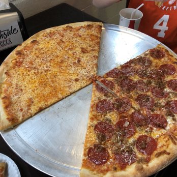 Southside Pizza - Pizza Near Me - Chattanooga, Tennessee Southside Pizza - Pizza Near Me - Chattanooga, Tennessee