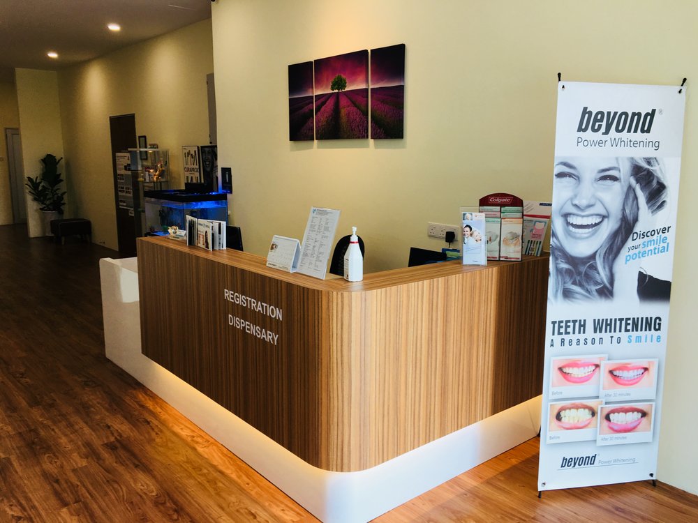 SUMMER DENTAL JB Updated July 2024 0108, Komersil Southkey Mozek