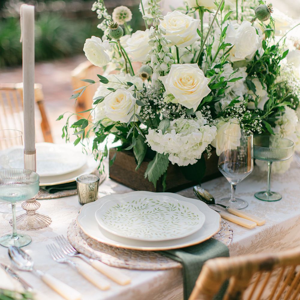 Giselle Gomez and Jeronimo Rodriguez's Wedding Website, image size:1000x1000