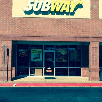 Subway - We LOVE Happy Customers! - Sandwiches Near Me - Powder Springs, Georgia Subway - We LOVE Happy Customers! - Sandwiches Near Me - Powder Springs, Georgia