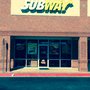 Photo of Subway