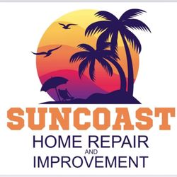 Suncoast Home Repairs & Improvements