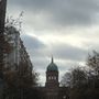 Photo of St.-Michaels-Kirche