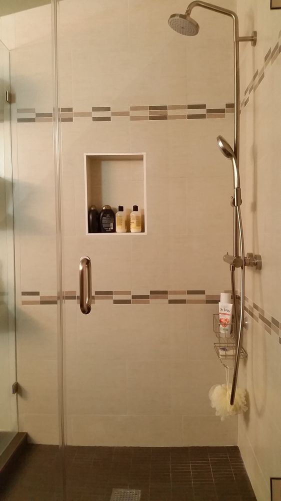 Slide of Best Value Home Improvements