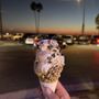 Photo of Handel's Homemade Ice Cream
