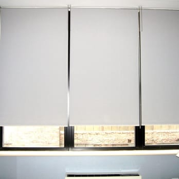 Oriel Blinds - Oriel Blinds - Window Treatment - Hollywood Florida - Shades & Blinds Near Me - Fort Lauderdale, Florida Oriel Blinds - Oriel Blinds - Window Treatment - Hollywood Florida - Shades & Blinds Near Me - Fort Lauderdale, Florida