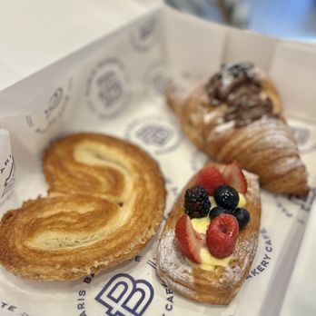 Paris Baguette - My goods - Patisserie/Cake Shop Near Me - Carmel, Indiana Paris Baguette - My goods - Patisserie/Cake Shop Near Me - Carmel, Indiana