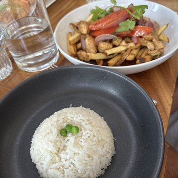 Limon - Tapas/Small Plates Near Me - Burlingame, California Limon - Tapas/Small Plates Near Me - Burlingame, California