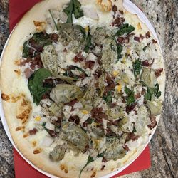 Papa Murphy's