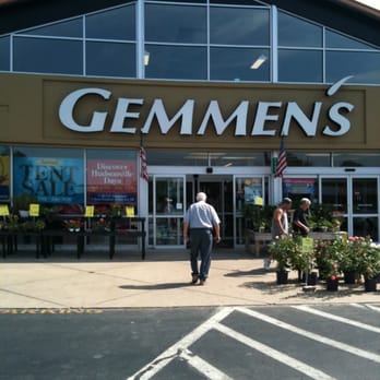 Gemmen's Home & Hardware - Hardware Stores Near Me - Hudsonville, Michigan Gemmen's Home & Hardware - Hardware Stores Near Me - Hudsonville, Michigan